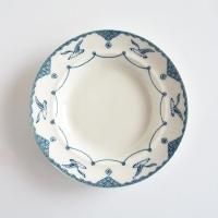 Gustavsberg/ե٥ Oresund ץץ졼 23cm