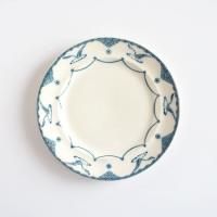 Gustavsberg/ե٥ Oresund ǥȥץ졼 21.5cm