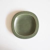 Rorstrand/륹ȥ Ritzi ץ졼 19cm