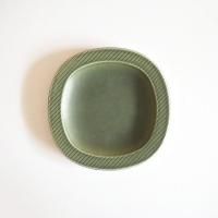 Rorstrand/륹ȥ Ritzi ץ졼 19cm