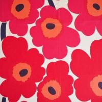 <img class='new_mark_img1' src='https://img.shop-pro.jp/img/new/icons7.gif' style='border:none;display:inline;margin:0px;padding:0px;width:auto;' />marimekko/ޥå ơե֥å Pieni Unikko/å 69111