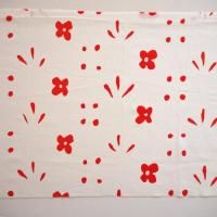 <img class='new_mark_img1' src='https://img.shop-pro.jp/img/new/icons7.gif' style='border:none;display:inline;margin:0px;padding:0px;width:auto;' />marimekko ơե֥å Kukka  11830