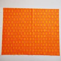 <img class='new_mark_img1' src='https://img.shop-pro.jp/img/new/icons7.gif' style='border:none;display:inline;margin:0px;padding:0px;width:auto;' />marimekko/ޥå ե֥å Noppa/ 6246/üڤ