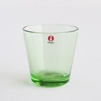 iittalaKartio/ƥ֥顼/åץ륰꡼ 210ml