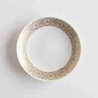 ARABIA Filigran/եꥰ ץ졼/ 16cm