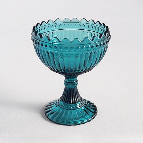 iittala イッタラ マリメッコ　マリボウル(パープル)