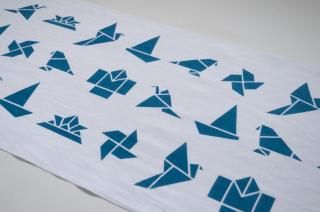 手ぬぐい - あひろ屋オンラインストア