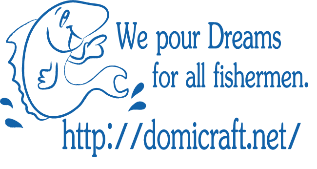 DomiCraft