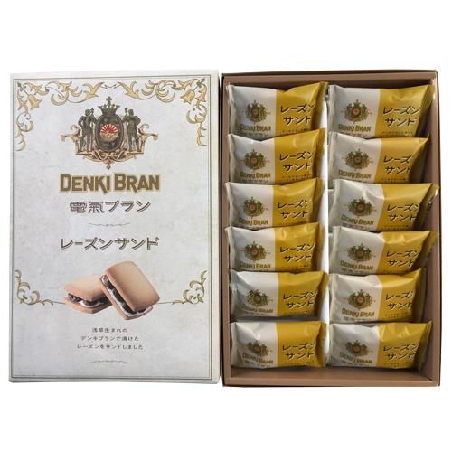 製菓川喜多