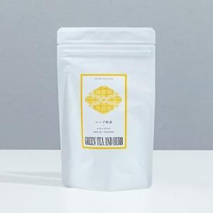 󥰥饹ʺ츩˥ƥХå 2.5g10