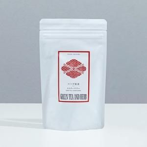 եʿ㸩˥ƥХå 2.5g10