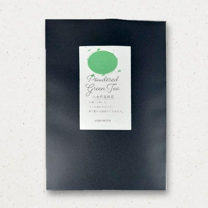 八女抹茶(濃茶)缶 20g 5個セット 新品未使用 八女抹茶(濃茶)缶 20g 5個セット 新品未使用 - メルカリ