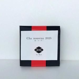 Cha̡ܡ50g