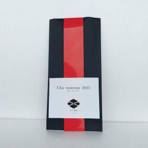 Cha̡ܡ100g