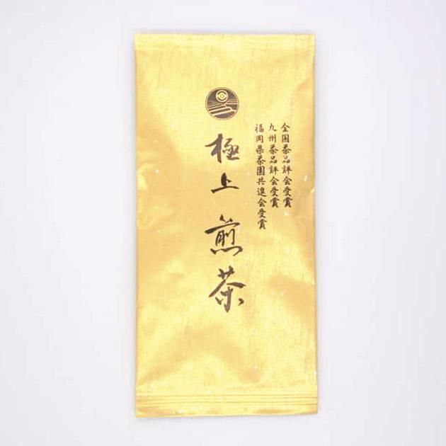 新茶 八女茶 特上 八女摘み 深蒸し煎茶 楽天市場】新茶 2025 八女茶 お茶 緑茶 煎茶 茶葉 日本茶 深蒸し