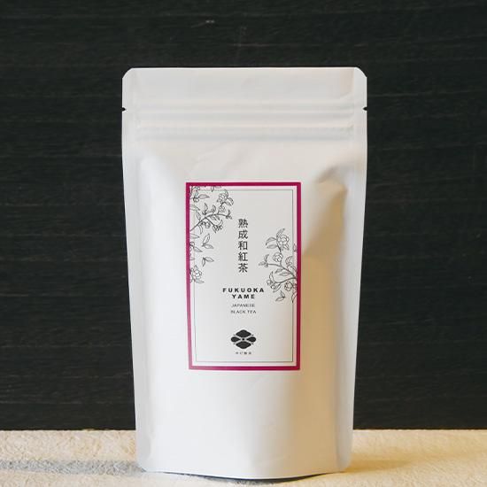 紅壌 20年 高級パッケージ B11610 SG60 オレンジ #2408（100枚） 240×80×60mm 焼き菓子