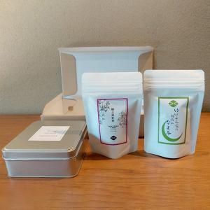 ȬΥǥޥ󥵥֥ȶ˾¹(2.5g10)īŦߤʤƥХå(4g10)