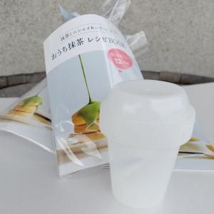 Ȭ˻Ȥߥ˥ʥ쥷դ