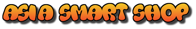 Asia Smart Shop