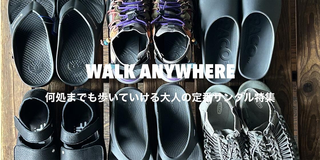 DANTON,ジムフレックス,BLUE BLUE,パタゴニア等、正規取扱店の