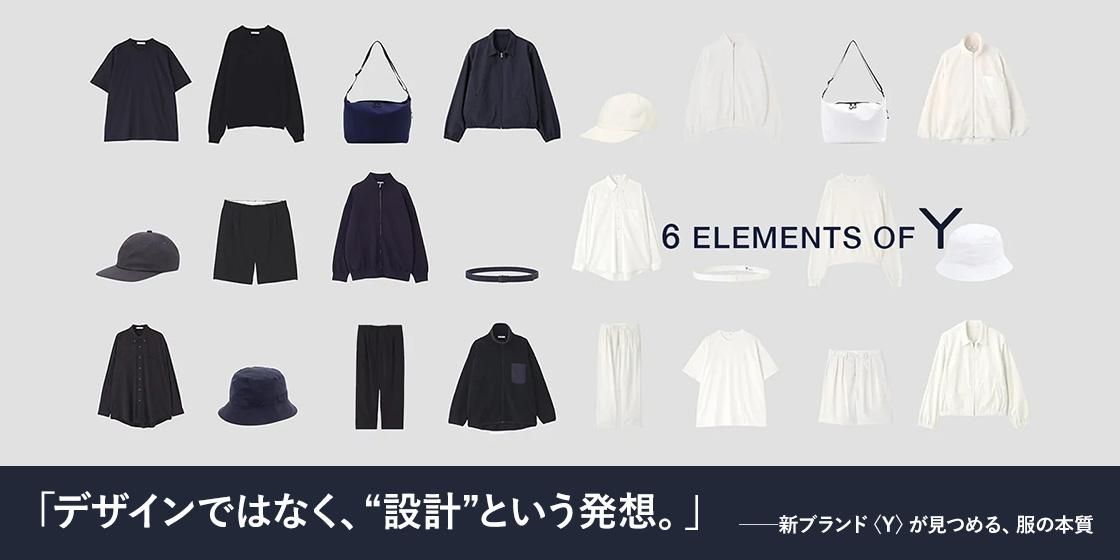 ֥ǥǤϤʤ߷סɤȤȯۡס֥ɡYӤĤ롢ܼ