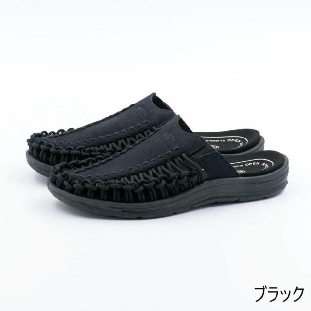 ǥKEEN UNEEKSLIDE ˡġ饤ɡ10223991026024