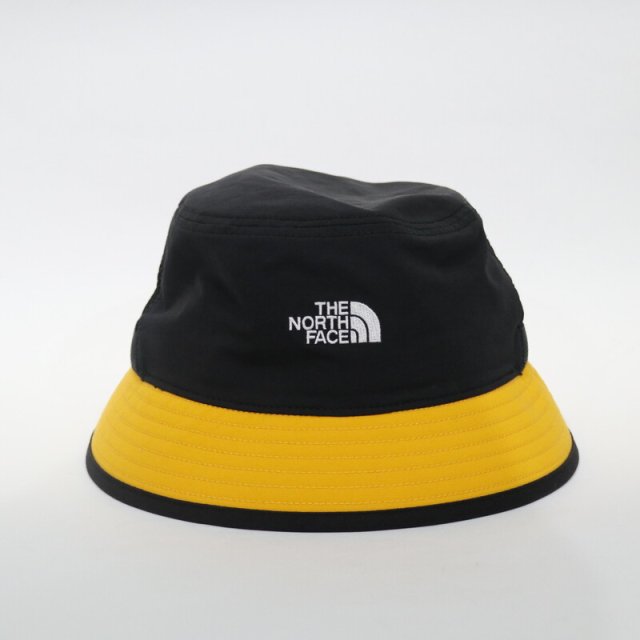 The North Face NN02232 Camp Mesh Hat (BS) / Ρե ץåϥå (֥åߥߥåȥ)
