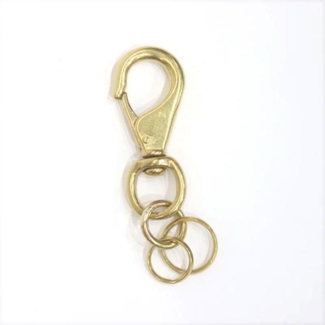 Zodiac 6024 Brass åȥʥ ۥ (Brass) / ǥå åȥʥ ۥ (֥饹)