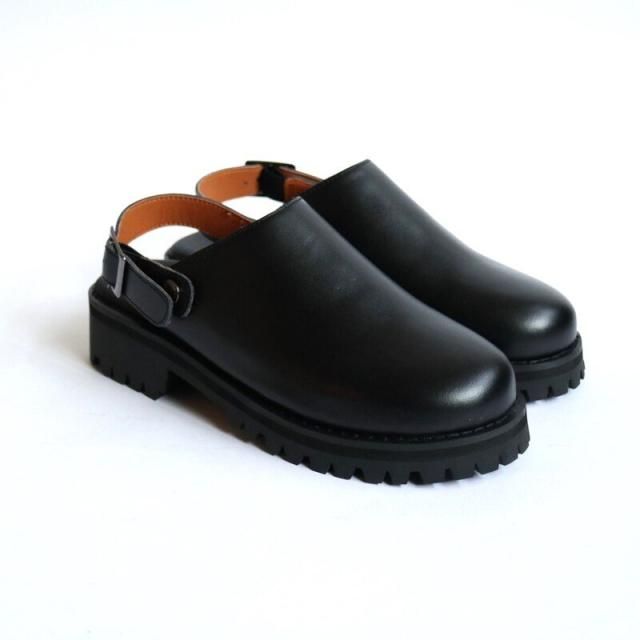 molle shoes ⡼륷塼Engineer Sandal 󥸥˥ MLS210301-23
