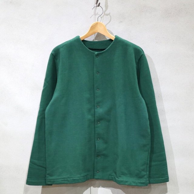 BRU NA BOINNEۥʥΥʥǥ5(Green)/֥롼ʥܥ(ݥ)8249A