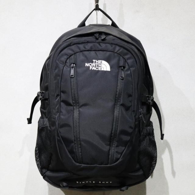 The North Face ΡեSingle Shot 󥰥륷åȡNM72303