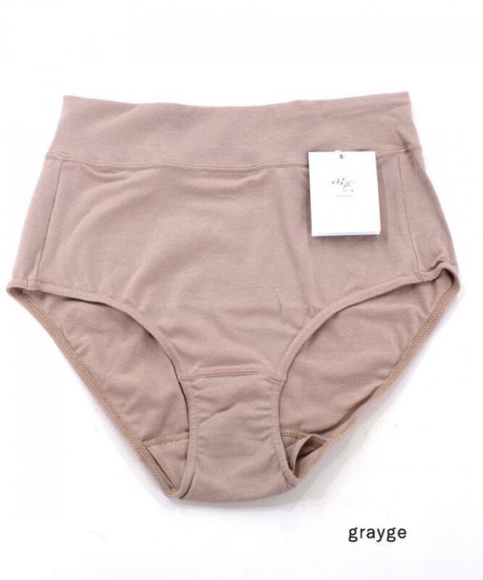 me. ߡɥåȡ organic cotton citoratec shorts ˥ååȥ ȥƥå硼ġme-22211(212 greyge 졼)