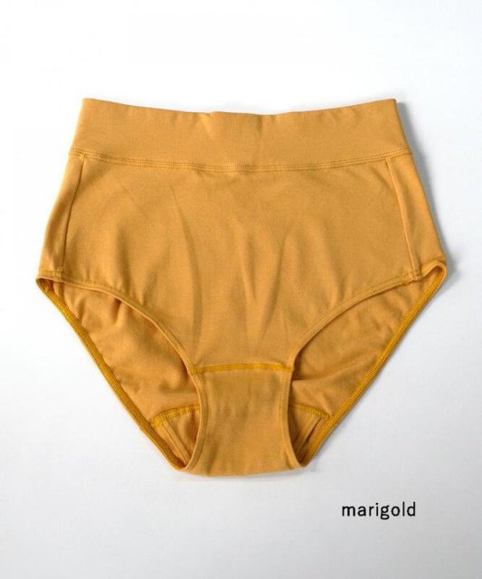 me. ߡɥåȡ organic cotton citoratec shorts ˥ååȥ ȥƥå硼ġme-22211(223 marigold ޥ꡼)
