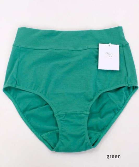 me. ߡɥåȡ organic cotton citoratec shorts ˥ååȥ ȥƥå硼ġme-22211(235 green ꡼)