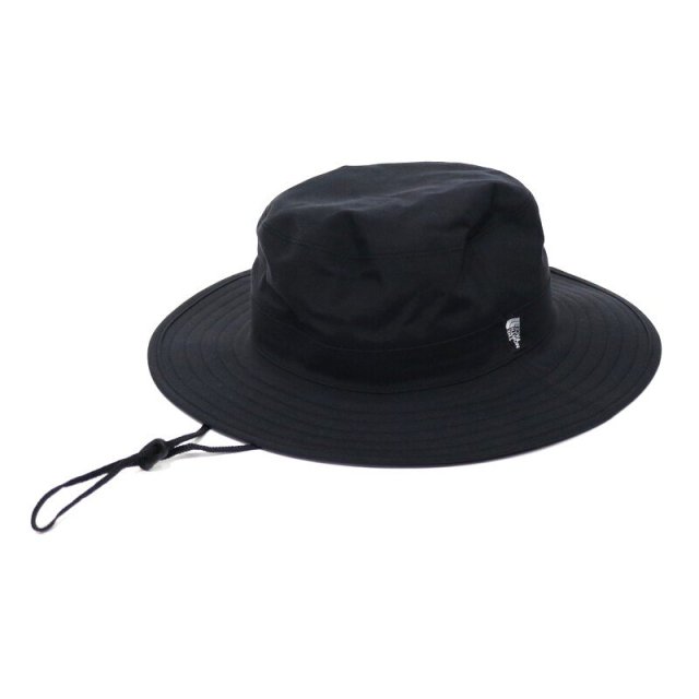 The North Face GORE-TEX Hat (Black) /  Ρե ƥåϥå (֥å) NN02304            