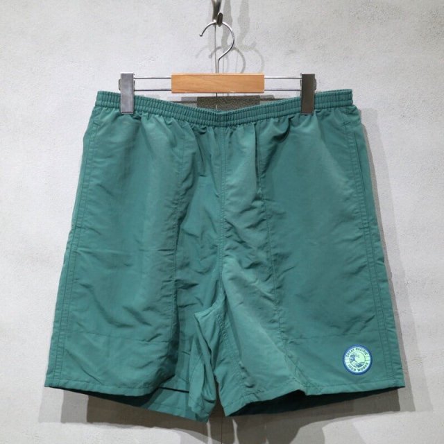 Patagonia ѥ˥M's Baggies Long 7in. Х󥰡58035(GPCC ˥ե꡼)