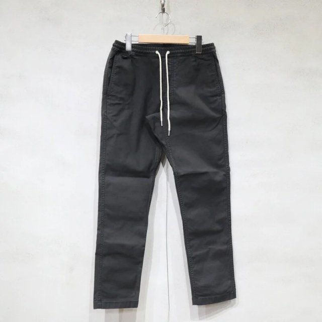 STUDIO ORIBE Climbing Pants (Black) /   饤ߥ󥰥ѥ (֥å) CL052