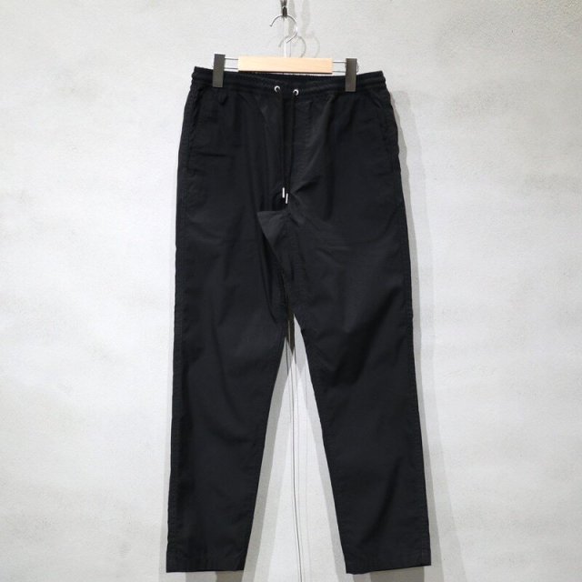 STUDIO ORIBE Ripstop Climbing Pants (Black) /   åץȥå 饤ߥ󥰥ѥ (֥å) CL152