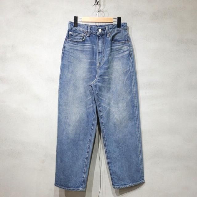 caqu 奦FS Ankle boys Pants 󥯥ܡѥġ26044(USED 桼) 