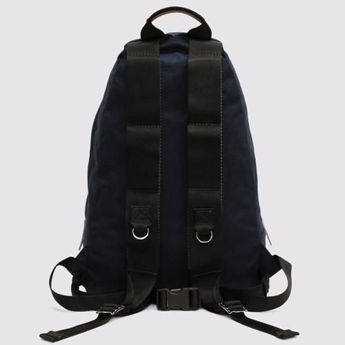 FREDRIK PACKERS デイパック｜セレクトショップ lotusleaf