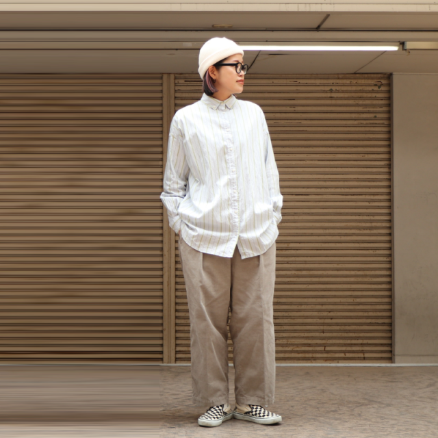 <img class='new_mark_img1' src='https://img.shop-pro.jp/img/new/icons34.gif' style='border:none;display:inline;margin:0px;padding:0px;width:auto;' />ꥻ롪H.R.Market ϥꥦåɥޡåȡۥޡ 磻ɥѥġ1009073