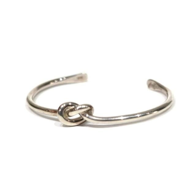 BRU NA BOINNE ֥롼ʥܥ ΥåȥХ󥰥3331-2(SILVER С) 