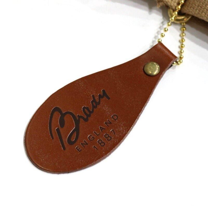 Brady STOUR バッグ | カーキ - DANTON,ジムフレックス,BLUE Brady STOUR バッグ | カーキ - DANTON,ジムフレックス,BLUE