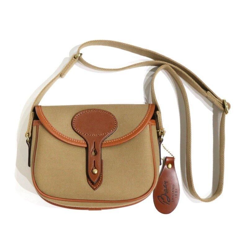 Brady COLNE MINI | KHAKI - DANTON,ジムフレックス,BLUE BLUE Brady COLNE MINI | KHAKI - DANTON,ジムフレックス,BLUE BLUE