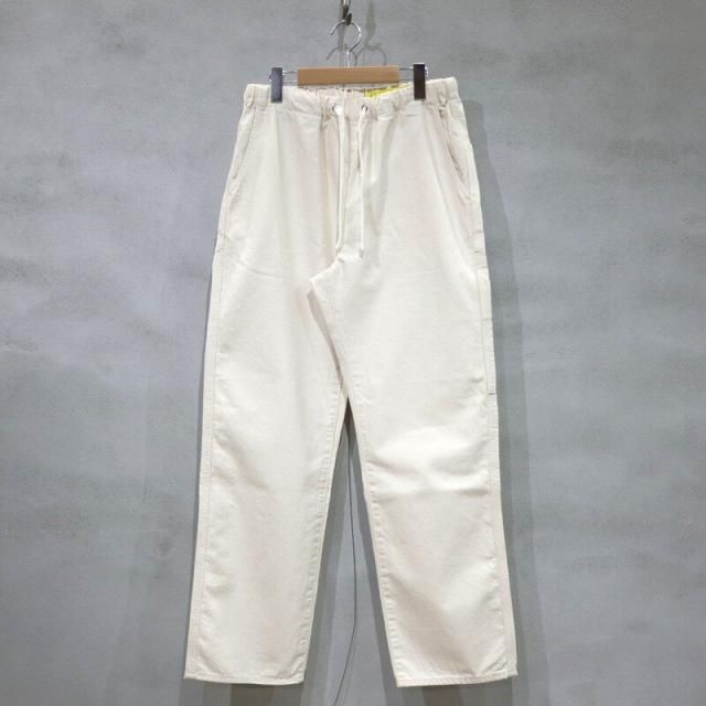 NECESSARY or UNNECESSARY ͥ꡼ͥ꡼Spindle Painter ԥɥڥ󥿡90011668(White ۥ磻) 