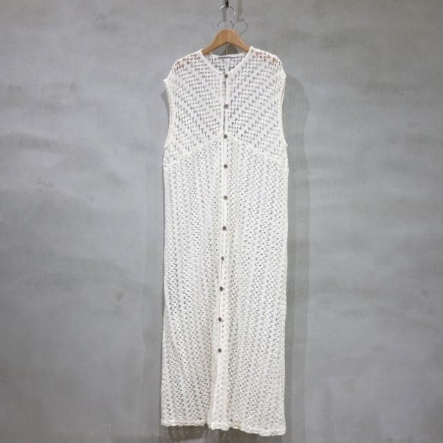<img class='new_mark_img1' src='https://img.shop-pro.jp/img/new/icons34.gif' style='border:none;display:inline;margin:0px;padding:0px;width:auto;' />30%OFF Johnbull ֥ ɥ졼 ǥ (ۥ磻) JL242S11