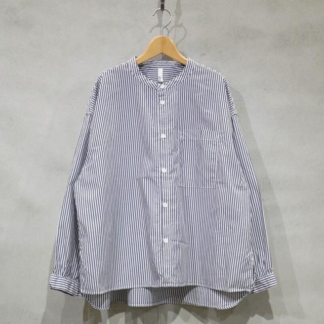 DMG ǥॸۥȥ饤BIG ݥåȥ磻ɥġ16-752X(Blue/White ֥롼/ۥ磻)
