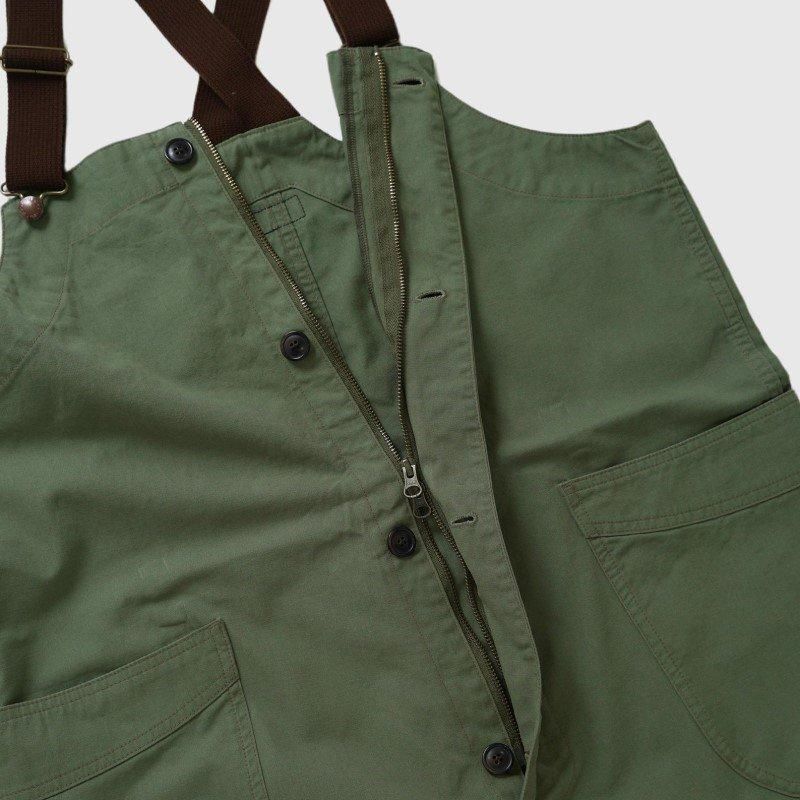 ゴーヘンプ　チューブベンダーオールパンツ　GOHEMP サイズ30 楽天市場】GOHEMP ゴーヘンプ TUBE VENDOR ALL PANTS ヘンプ