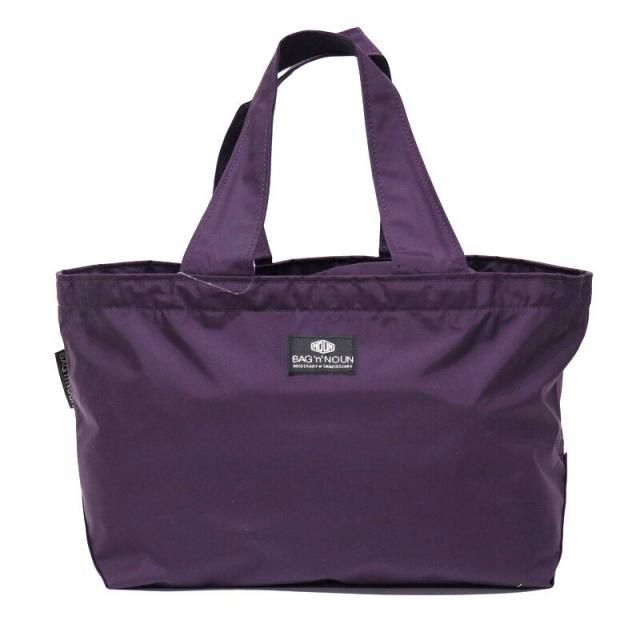 BAG'n'NOUNHANDLE BREATHARD 'M' (GRAPE) / Хåʥ ϥɥ֥ꥶ (졼)70020628