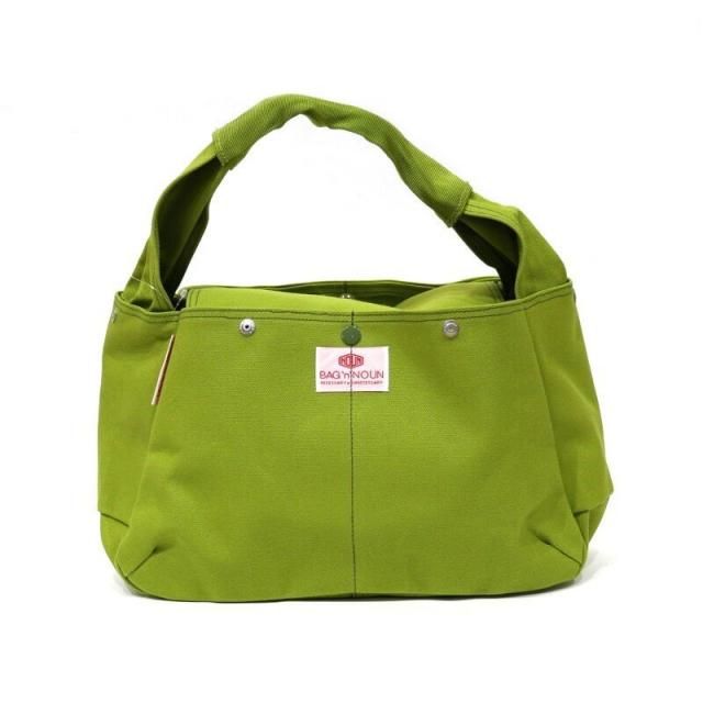 BAG'n'NOUN ХåʥJOINER 'M/16' 祤ʡ70020671(KIWI )